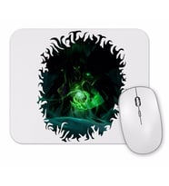 Yuce Noxus Generali Despot Swain Mouse Pad.jpg