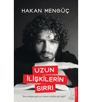 Uzun İlişkilerin Sırrı