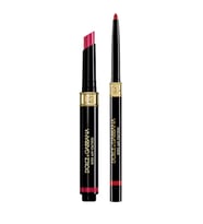 Dolce & Gabbana Kiss My Gloss! - 4D Gloss Stick Dudak Parlatıcısı ve Kalem İkilisi 05 Pout