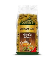 BUHARA ZERDEÇAL TANE 200 GR