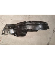 DAVLUMBAZ ÇAMURLUK CIVIC 12-15 ÖN RH