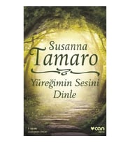 Yüreğimin Sesini Dinle