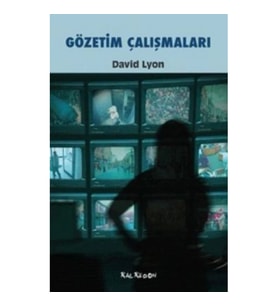 Gözetim Çalışmaları