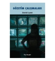 Gözetim Çalışmaları