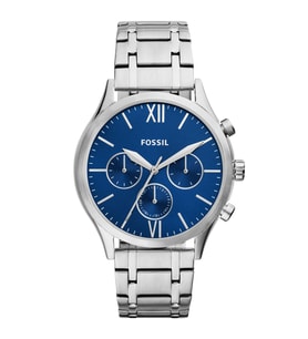 Fossil FBQ2808 Erkek Kol Saati