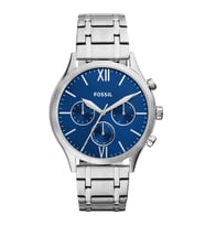 Fossil FBQ2808 Erkek Kol Saati