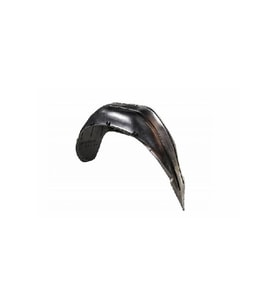 FORD TRANSIT ARKA ÇAMURLUK DAVLUMBAZI SAĞ 2000-2006 YC15V27886AG