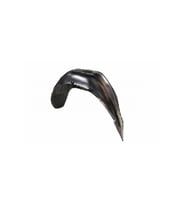 FORD TRANSIT ARKA ÇAMURLUK DAVLUMBAZI SAĞ 2000-2006 YC15V27886AG
