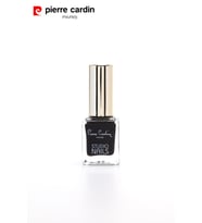 Pierre Cardin Studio Nails Oje -084 (Çok Renkli)