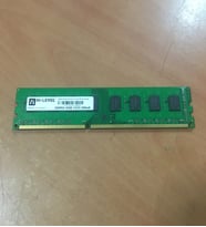Hİ-LEVEL DDRIII 2 GB 1333MHZ MASAÜSTÜ PC RAM