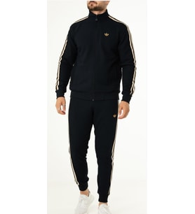 Adidas EA-4100 Erkek Eşofman Takımı Ottoman
