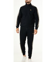 Adidas EA-4100 Erkek Eşofman Takımı Ottoman