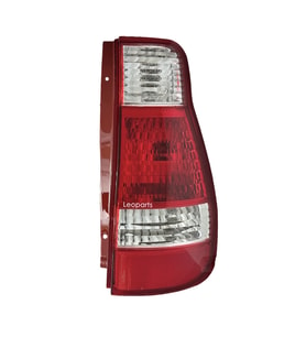 Leoparts Hyundai Matrix Stop Lambası Sağ 2006-2011 92402-17910
