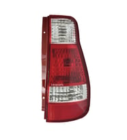 Leoparts Hyundai Matrix Stop Lambası Sağ 2006-2011 92402-17910