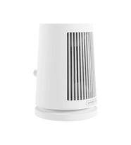 Xiaomi Desktop Heater Eu  Masaüstü Isıtıcı 600w