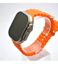 hello watch 3 ultra amoled pro yükseltilmiş 3. nesil akıllı saat