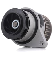 Volkswagen Golf 1997-2005 Devirdaim 036 121 005 F Nextpart