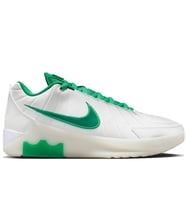 Nike Lebron Witness IX Mens Basketball Shoes Erkek Basketbol Ayakkabısı Beyaz