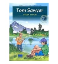 Tom Sawyer