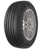 Funtoma 235/65 R17 TL 108V REINF. SUVFUN H/T SUV Yaz Lastiği (Üretim Tarihi:2026)