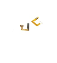 Generam Mobile Gm8 İle Uyumlu On Of Power Güç  Flex Kablo İthal
