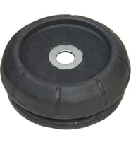 RAPRO R59005 On Amortisor Takozu 344514 90289421