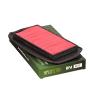 HIFLO HAVA FİLTRESİ / YAMAHA / FZ6 / FAZER S2 / 600cc / 2007-2008-2009