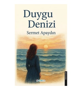 Duygu Denizi