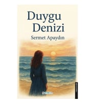 Duygu Denizi
