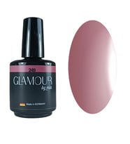 Glamour Kalıcı Oje 249