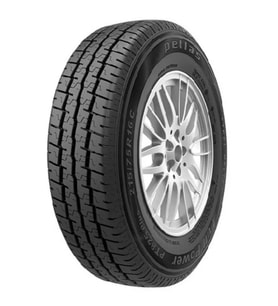Petlas Fullpower PT825 PLUS 185R14C 102/100R 8PR