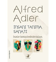 İnsanı Tanıma Sanatı