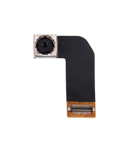 Sony Xperia M5 Ön Kamera