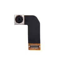 Sony Xperia M5 Ön Kamera