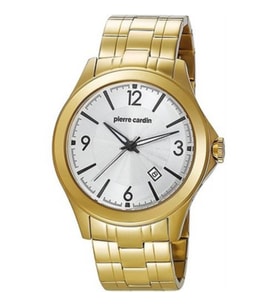 Pierre Cardin 104871F05 Erkek Kol Saati-1175