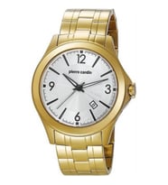 Pierre Cardin 104871F05 Erkek Kol Saati-1175