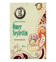 İspanyolca Seçme Hikayeler Ömer Seyfettin