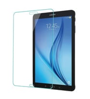 Samsung Galaxy Tab T377 T380 Ekran Koruyucu Kırılmaz Cam 8.0 Inç 9h Temperli
