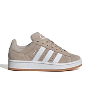Adidas Campus 00S J Kadın Günlük Ayakkabı JI4461 Bej