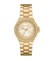 Michael Kors MKO1186 Kadın Kol Saati