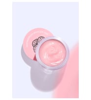 Faberlic Cıca Canlandırıcı Yüz Maskesi "Antistress" 50 ml