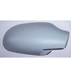 1998-2004 Mercedes A Class W168- Ayna Kapağı Sol (Adet) (Oem No:1688110260)