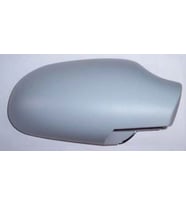 1998-2004 Mercedes A Class W168- Ayna Kapağı Sol (Adet) (Oem No:1688110260)