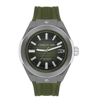 CERRUTI 1881 CIWGN0042902