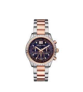 Unisex Kol Saati Mk6205Michae