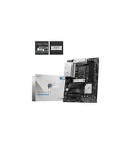 MSI PRO B760-P II DDR5 HDMI-DP PCIE 4.0 1700p ATX