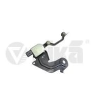 4F0616571K Far Seviye Ayar Sensörü Arka Sol - Audi A6-Ouattro-Rs6 2005-2011