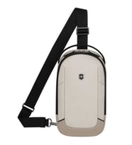 Victorinox 653540 Altmont Modern Sling Omuz Çantası, Krem