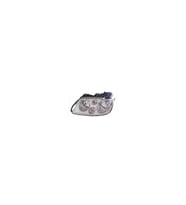 Esse Otomotiv - Touran Far Sol 0 301 205 201 03-06 Dpo 441-1172l-ldem1 1t0941005f