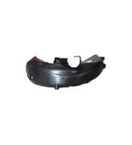 RENAULT CLIO ARKA ÇAMURLUK DAVLUMBAZI SAĞ 20- REN15CL047 767489968R